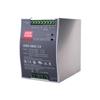 Mean Well DDR-480C-24 480W DIN Rail Type DC-DC Converter 24V 20A Fully Modular Power Supply view 1