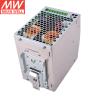 Mean Well 480W DIN Rail Type DC-DC Converter Fully Modular Power Supply Lab Top Computer Convert A Bench 48V 10A (DDR-480B-48 48V/10A/480W/DIN Rail Power) view 2