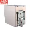 Mean Well 480W DIN Rail Type DC-DC Converter Fully Modular Power Supply Lab Top Computer Convert A Bench 48V 10A (DDR-480B-48 48V/10A/480W/DIN Rail Power) view 3