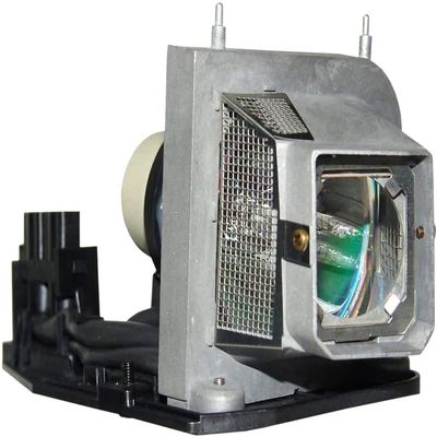 311-8943/725-10120 NY353 Original Genuine Projector Lamp Bulb with OEM Housing for Dell 1209S 1409X 1609HD 1609WX 1609X Projector(Assembly with Philips UHP 200W OEM Bulb) - 1 Year Warranty