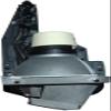 311-8943/725-10120 NY353 Original Genuine Projector Lamp Bulb with OEM Housing for Dell 1209S 1409X 1609HD 1609WX 1609X Projector(Assembly with Philips UHP 200W OEM Bulb) - 1 Year Warranty view 3