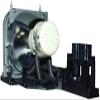 311-8943/725-10120 NY353 Original Genuine Projector Lamp Bulb with OEM Housing for Dell 1209S 1409X 1609HD 1609WX 1609X Projector(Assembly with Philips UHP 200W OEM Bulb) - 1 Year Warranty view 4