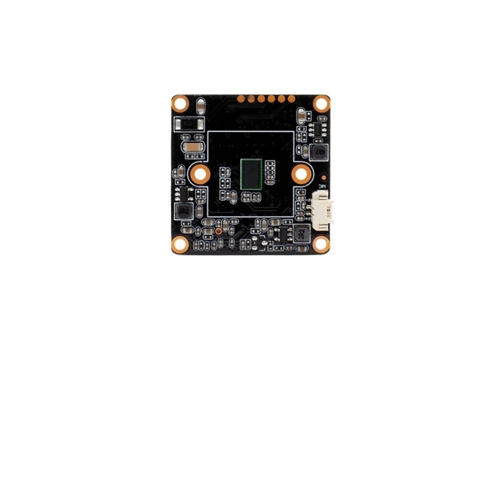 BQHHWTZ 32 32mm Mini IP Camera Module 2 4MP Camera Low Illumination Face Detection HD H265 Board