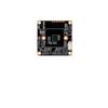 BQHHWTZ 32 32mm Mini IP Camera Module 2 4MP Camera Low Illumination Face Detection HD H265 Board view 1