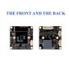 BQHHWTZ 32 32mm Mini IP Camera Module 2 4MP Camera Low Illumination Face Detection HD H265 Board view 3