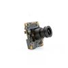 BQHHWTZ 32 32mm Mini IP Camera Module 2 4MP Camera Low Illumination Face Detection HD H265 Board view 4