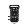 BQHHWTZ Camera Telescope 1 2 50mm Zoom HD 12Megapixel C Mount Varifocal Lens Professional Industrial Camera Lens view 1