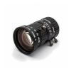 BQHHWTZ Camera Telescope 1 2 50mm Zoom HD 12Megapixel C Mount Varifocal Lens Professional Industrial Camera Lens view 2