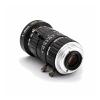 BQHHWTZ Camera Telescope 1 2 50mm Zoom HD 12Megapixel C Mount Varifocal Lens Professional Industrial Camera Lens view 3
