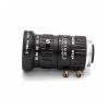 BQHHWTZ Camera Telescope 1 2 50mm Zoom HD 12Megapixel C Mount Varifocal Lens Professional Industrial Camera Lens view 4