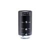 BQHHWTZ 6mm Lens 1 3 F1 CS Mount Varifocal Manual Iris Zoom Len 650nm IR Filter Lens for IP Box CCD Camera view 1