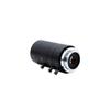 BQHHWTZ 6mm Lens 1 3 F1 CS Mount Varifocal Manual Iris Zoom Len 650nm IR Filter Lens for IP Box CCD Camera view 2