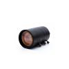 BQHHWTZ 6mm Lens 1 3 F1 CS Mount Varifocal Manual Iris Zoom Len 650nm IR Filter Lens for IP Box CCD Camera view 3