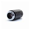 BQHHWTZ 6mm Lens 1 3 F1 CS Mount Varifocal Manual Iris Zoom Len 650nm IR Filter Lens for IP Box CCD Camera view 4