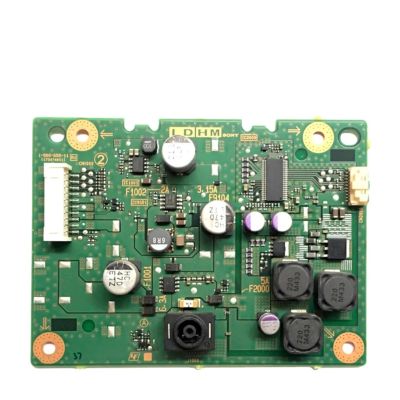 1-889-655-11 Constant Current Board 1-893-573-11 Backlight Board,Compatible For Sony 40 Inch 48 Inch TV Repair