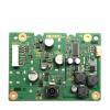 1-889-655-11 Constant Current Board 1-893-573-11 Backlight Board,Compatible For Sony 40 Inch 48 Inch TV Repair view 1