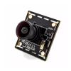 BQHHWTZ 90FPS USB Camera Module 1080P 2MP Global Shutter AR0234 Board with 1mm 145 Wide Angle View Lens High Frame Rate Camera view 2