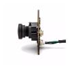 BQHHWTZ 90FPS USB Camera Module 1080P 2MP Global Shutter AR0234 Board with 1mm 145 Wide Angle View Lens High Frame Rate Camera view 4