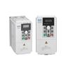 1PC 100% New CHNT Frequency Converter NVF2G-37KW Heavy-Duty Frequency Converter NVF2G Series 380V Three-Phase view 1