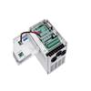 1PC 100% New CHNT Frequency Converter NVF2G-37KW Heavy-Duty Frequency Converter NVF2G Series 380V Three-Phase view 2