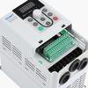 1PC 100% New CHNT Frequency Converter NVF2G-37KW Heavy-Duty Frequency Converter NVF2G Series 380V Three-Phase view 3