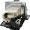 331-7395/725-10323/725-10331 WYMXC Original Genuine Projector Lamp Bulb with OEM Housing for Dell 7700 7700FullHD Projector(Assembly with Philips UHP 400W OEM Bulb) - 1 Year Warranty view 2