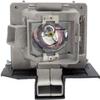 331-7395/725-10323/725-10331 WYMXC Original Genuine Projector Lamp Bulb with OEM Housing for Dell 7700 7700FullHD Projector(Assembly with Philips UHP 400W OEM Bulb) - 1 Year Warranty view 3