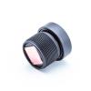 BQHHWTZ 5745 M12 Mount Lens 5MP Security Camera Lens 4mm Fixed 2 F NO Max 1 2 OV2735 1 2 IMX307 for IP Camera view 2