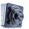 BQHHWTZ 5745 M12 Mount Lens 5MP Security Camera Lens 4mm Fixed 2 F NO Max 1 2 OV2735 1 2 IMX307 for IP Camera view 3