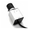 BQHHWTZ 12MP IP Camera High Resolution 3840 3104 Mini POE Network Webcam 8MP 3mm Varifocal Manual Zoom HD UVC Webcam Module view 4