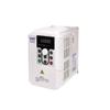 1PC 100% New CHNT Frequency Converter NVF2G-45KW Heavy-Duty Frequency Converter NVF2G Series 380V Three-Phase PS4 Fan Water Pump view 2
