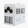 1PC 100% New CHNT Frequency Converter NVF2G-45KW Heavy-Duty Frequency Converter NVF2G Series 380V Three-Phase PS4 Fan Water Pump view 3