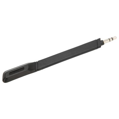 Solinder Detachable Mic Clear Noise Reduction Mic Replacement, Oxygen Free Copper, Suitable for G733 Lightspeed Wireless Headset, Enhanced Bass