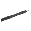 Solinder Detachable Mic Clear Noise Reduction Mic Replacement, Oxygen Free Copper, Suitable for G733 Lightspeed Wireless Headset, Enhanced Bass view 1