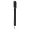 Solinder Detachable Mic Clear Noise Reduction Mic Replacement, Oxygen Free Copper, Suitable for G733 Lightspeed Wireless Headset, Enhanced Bass view 3