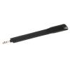 Solinder Detachable Mic Clear Noise Reduction Mic Replacement, Oxygen Free Copper, Suitable for G733 Lightspeed Wireless Headset, Enhanced Bass view 4