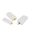 50W RF Module with Isolator 300-400MHZ 500-700MHZ 900-1000MHZ2400-2500MHZ 5100-5300MHZ 5.8G Anti-Image Transmission Module(1500-1600MHZ 50W) view 1