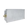 50W RF Module with Isolator 300-400MHZ 500-700MHZ 900-1000MHZ2400-2500MHZ 5100-5300MHZ 5.8G Anti-Image Transmission Module(1500-1600MHZ 50W) view 3