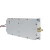 50W RF Module with Isolator 300-400MHZ 500-700MHZ 900-1000MHZ2400-2500MHZ 5100-5300MHZ 5.8G Anti-Image Transmission Module(1500-1600MHZ 50W) view 4