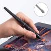 10Pcs Styluses Pen Nibs for Kamvas12/13/16(2021)/22/24 PW517 for Effortless Drawing and Sketching Graphics Design Nibs Set view 2