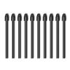 10Pcs Styluses Pen Nibs for Kamvas12/13/16(2021)/22/24 PW517 for Effortless Drawing and Sketching Graphics Design Nibs Set view 4