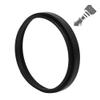 Alloy Black M48x0.75 T2 Extension Tube, Astronomical Telescope Accessory, Anodic Oxidation Alumina with Extinction Treatment, 4 Lengths for Different Needs, Durable Metal Construct (5mm) view 2
