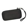 AFXGUSD Electronic Accessories Carry Case Portable Easy to Clean EVA Shockproof Cable Organizer Pouch for Small Power Bank view 1
