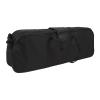 CHICIRIS Telescope Bag Shockproof Carry Case for 70400 70300 Telescopes, Easy to Carry for Stargazing Enthusiasts view 1