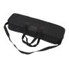 CHICIRIS Telescope Bag Shockproof Carry Case for 70400 70300 Telescopes, Easy to Carry for Stargazing Enthusiasts view 2