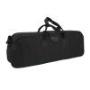 CHICIRIS Telescope Bag Shockproof Carry Case for 70400 70300 Telescopes, Easy to Carry for Stargazing Enthusiasts view 4