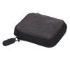 Alomejor Osmo 360 Camera Carrying Box/Cover, Protective Travel Bag for Outdoor Adventures, Fabric Material, with Soft Inner Lining, for Photography Enthusiasts view 2