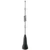 Cable Assemblies Now Inc - EMFLX-M10007-GPI 5 dBi Ground Plane Independent Antenna 440-480 MHz by EM Wave Inc view 1