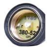 Cable Assemblies Now Inc - EMFLX-M10007-GPI 5 dBi Ground Plane Independent Antenna 440-480 MHz by EM Wave Inc view 2