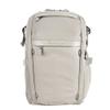 VANGUARD VEO Metro B25L Camera Backpack, Cream view 1